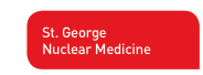 St. George Nuclear Medicine