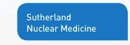 Sutherland Nuclear Medicine