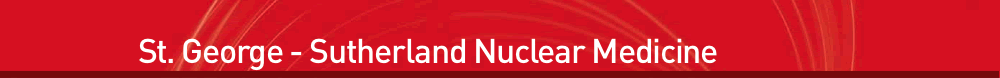 St. George - Sutherland Nuclear Medicine 